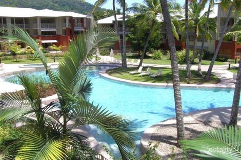 Property photo of 521/49-63 Williams Esplanade Palm Cove QLD 4879