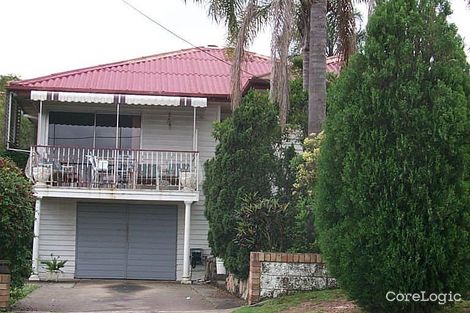 Property photo of 41 Westwood Street Wavell Heights QLD 4012