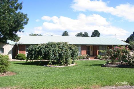 Property photo of 3 Vaughan Avenue Robertson NSW 2577