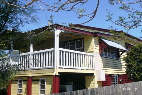 Property photo of 13 First Avenue Harristown QLD 4350