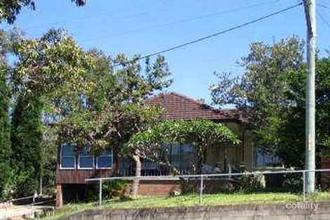 188 Wommara Ave, Belmont North, NSW 2280