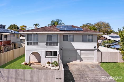 Property photo of 9 Ascot Street Caboolture QLD 4510