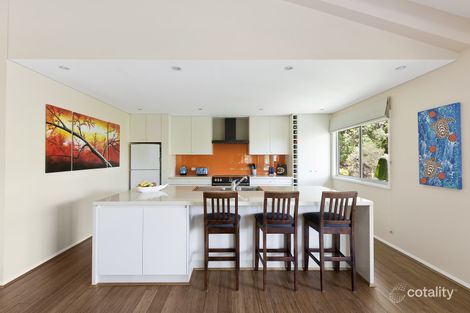 Property photo of 32 Loquat Valley Road Bayview NSW 2104