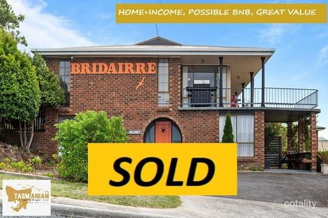 32 Frances St, Bridport, TAS 7262