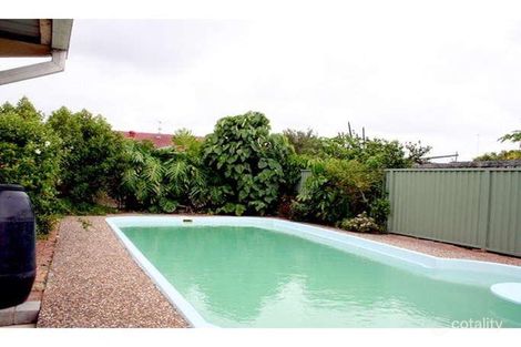 13 Carolina Cl, Elanora, QLD 4221