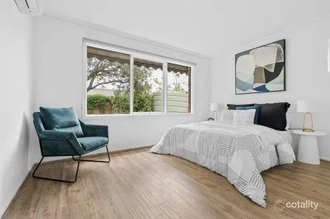 Property photo of 19 Orange Grove Camberwell VIC 3124