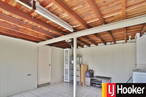 210 Cascade St, Raceview, QLD 4305