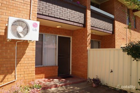 Property photo of 2/6 Goode Street Dubbo NSW 2830