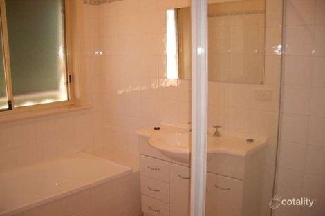 Property photo of 10A Leonard Street Magill SA 5072