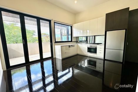 Property photo of 151B Male Street Brighton VIC 3186