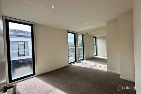 Property photo of 151B Male Street Brighton VIC 3186