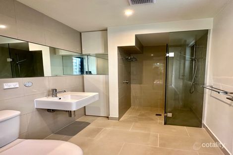 Property photo of 151B Male Street Brighton VIC 3186
