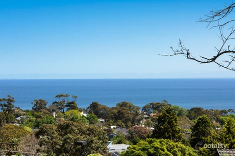 Property photo of 54 Glen Shian Lane Mount Eliza VIC 3930