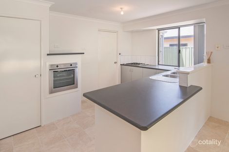 Property photo of 42 Callistemon Drive Margaret River WA 6285