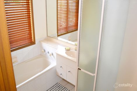 Property photo of 6 Sandy Street Pomona QLD 4568