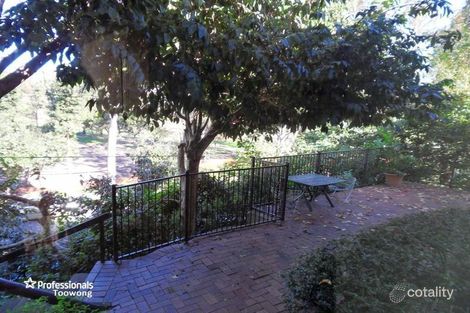 Property photo of 18 Holmes Street Toowong QLD 4066