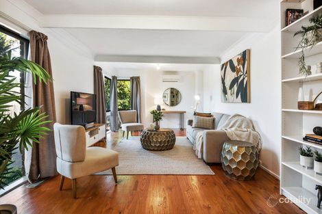 Property photo of 14 Grant Drive Bayswater North VIC 3153