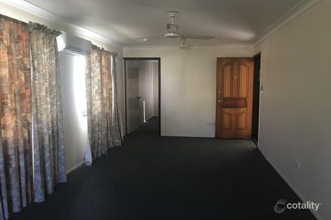 3/110 Menzies St, Park Avenue, QLD 4701