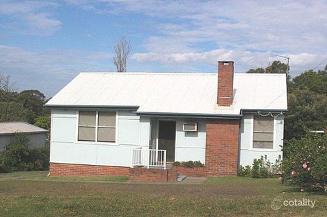 7 Charlton St, Lambton, NSW 2299
