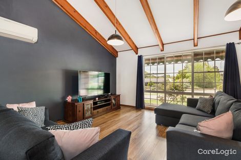 Property photo of 27 Garnet Crescent Flagstaff Hill SA 5159