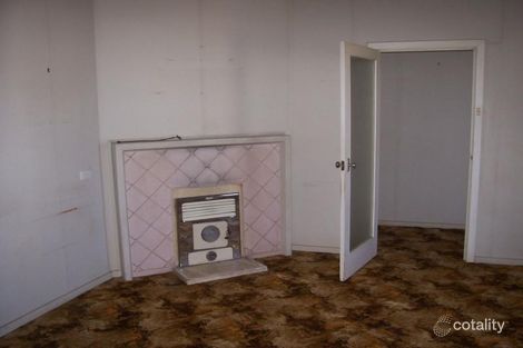 Property photo of 14 Arthur Street Booleroo Centre SA 5482