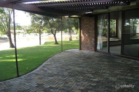 Property photo of 15 Boom Court Currumbin Waters QLD 4223