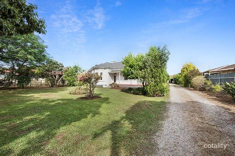 Property photo of 8 The Grove Woodville SA 5011