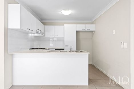 Property photo of 11/152-164 Pascoe Road Ormeau QLD 4208
