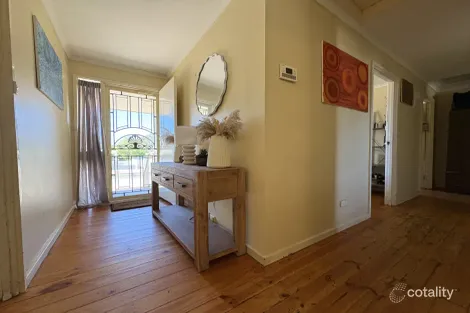 Property photo of 96 Hurcombe Crescent Port Augusta West SA 5700