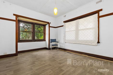 Property photo of 143 Dorset Road Boronia VIC 3155