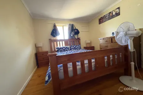 Property photo of 96 Hurcombe Crescent Port Augusta West SA 5700