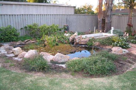 Property photo of 15 Salter Street Pinjarra WA 6208