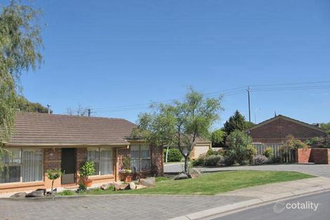 Property photo of 5/5 Timcris Court Wynn Vale SA 5127