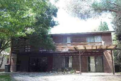 Property photo of 137 May Street Goulburn NSW 2580