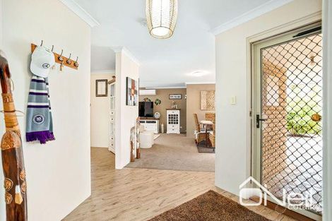 Property photo of 54A Hanlon Street Hamilton Hill WA 6163