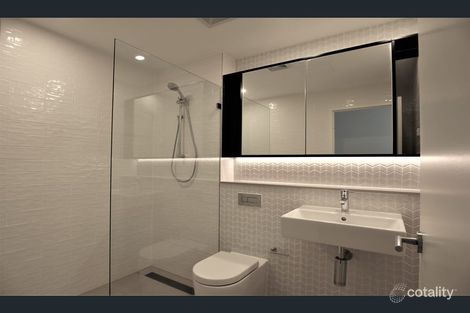 Property photo of 208/16 Hilly Street Mortlake NSW 2137