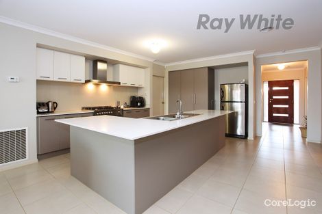 Property photo of 29 Toledo Crescent Point Cook VIC 3030