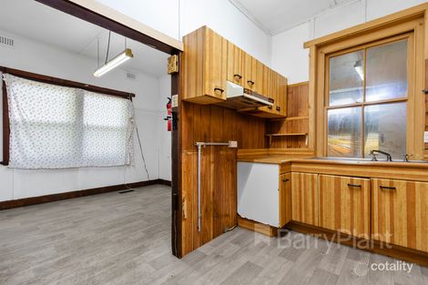 143 Dorset Rd, Boronia, VIC 3155