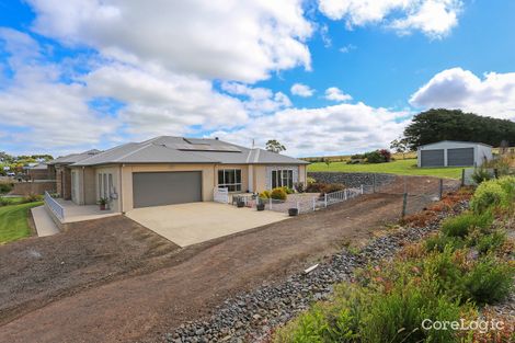 Property photo of 125 Curdies River Road Timboon VIC 3268