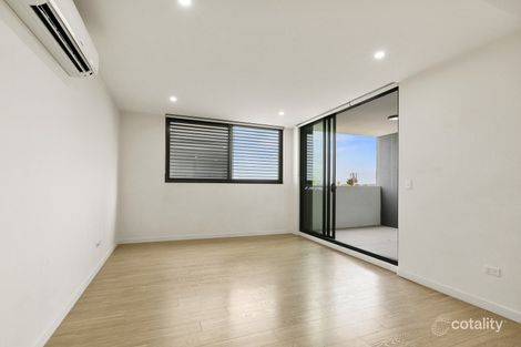 309/396-398 Canterbury Rd, Canterbury, NSW 2193