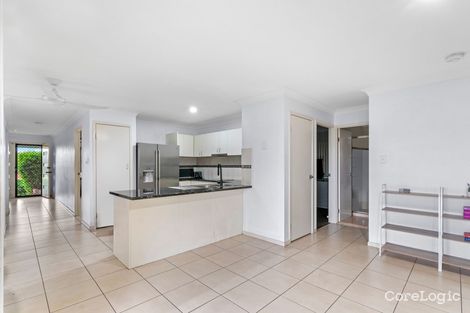 Property photo of 6 Sutherland Crescent Goodna QLD 4300