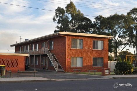 248 Wakaden St, Griffith, NSW 2680