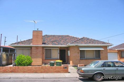 Property photo of 19 Leander Street Footscray VIC 3011