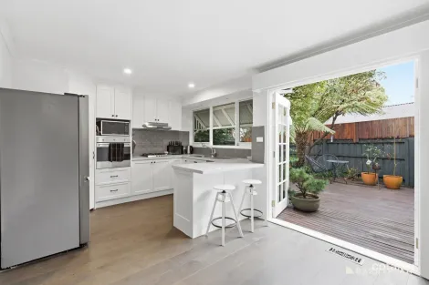 Property photo of 295A Forest Road The Basin VIC 3154