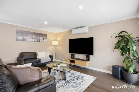 Property photo of 295A Forest Road The Basin VIC 3154