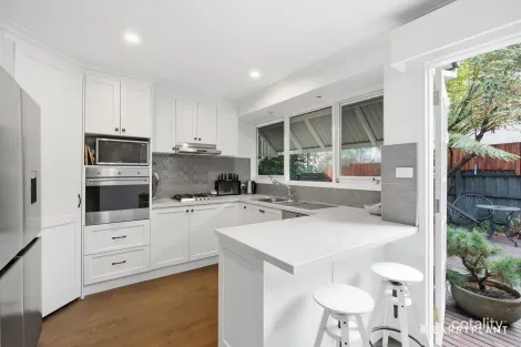 Property photo of 295A Forest Road The Basin VIC 3154