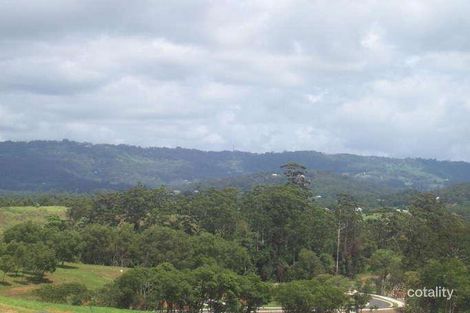 Property photo of 31 Bunya Pine Place Woombye QLD 4559