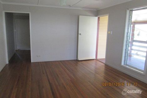 Property photo of 13 Leichhardt Drive Moranbah QLD 4744
