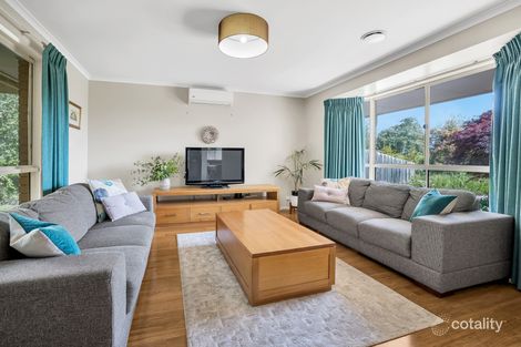 Property photo of 33 Hopetoun Road Werribee VIC 3030