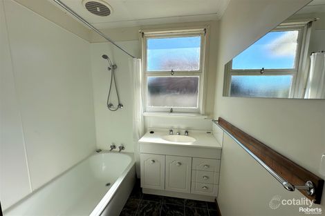 Property photo of 12 Sycamore Road Risdon Vale TAS 7016